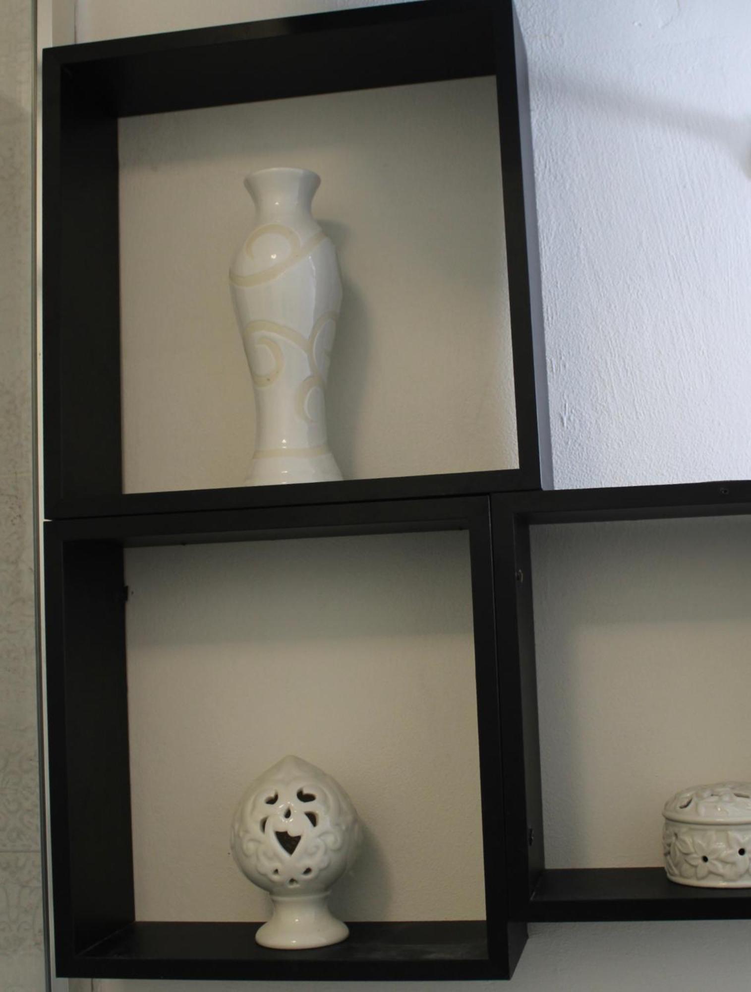 Al Palazzo Del Principe Al Massimo Apartman Palermo Kültér fotó