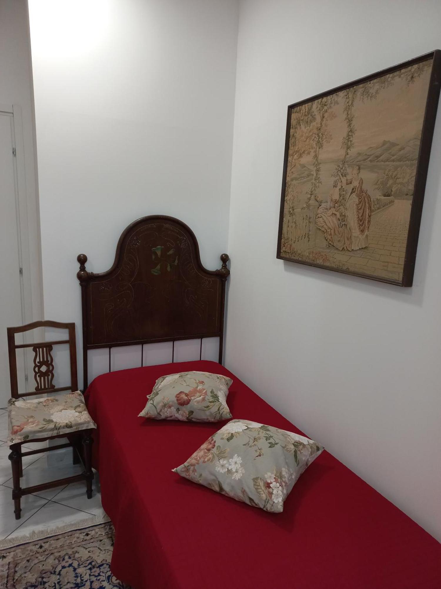 Al Palazzo Del Principe Al Massimo Apartman Palermo Kültér fotó