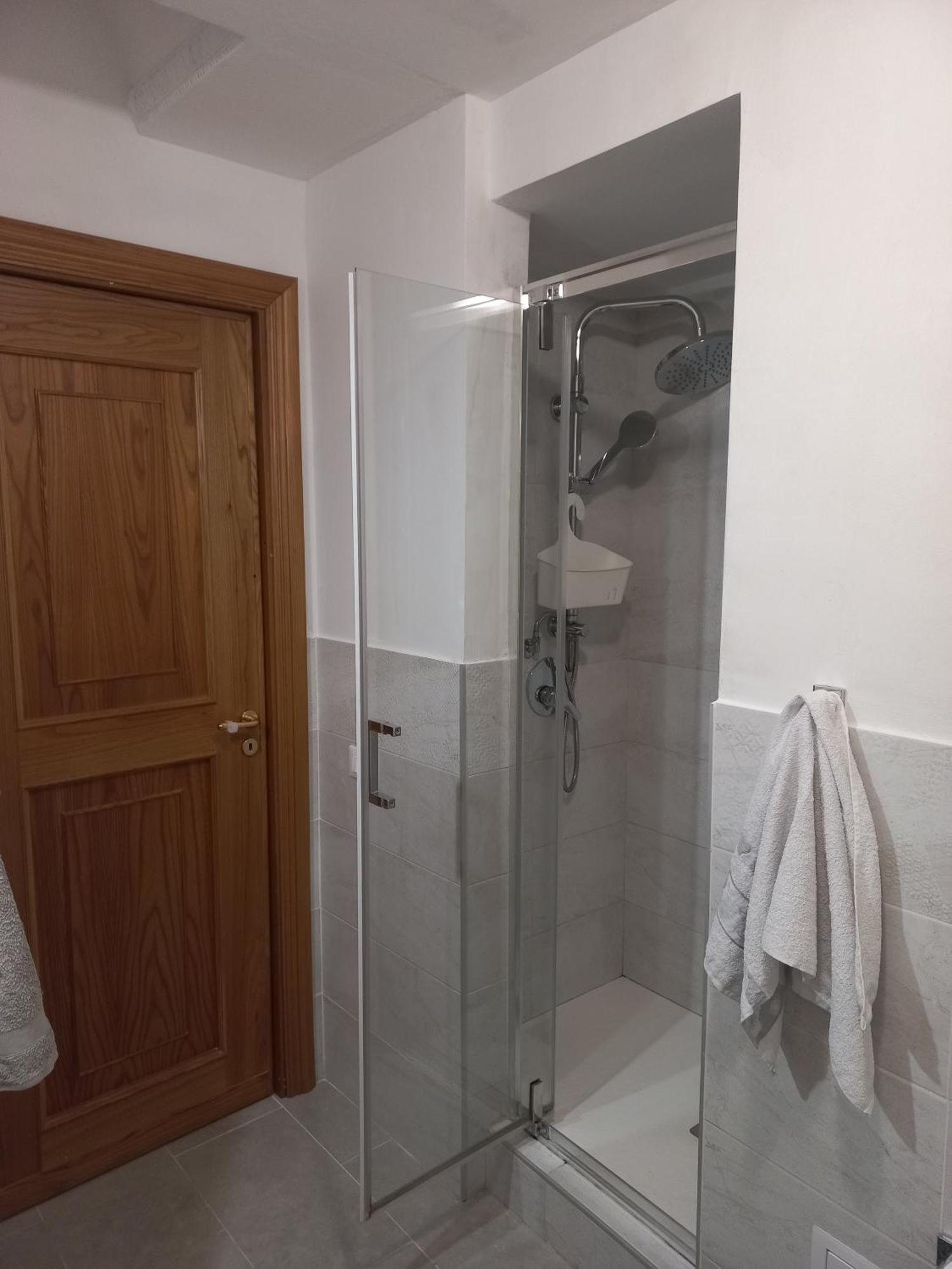 Al Palazzo Del Principe Al Massimo Apartman Palermo Kültér fotó
