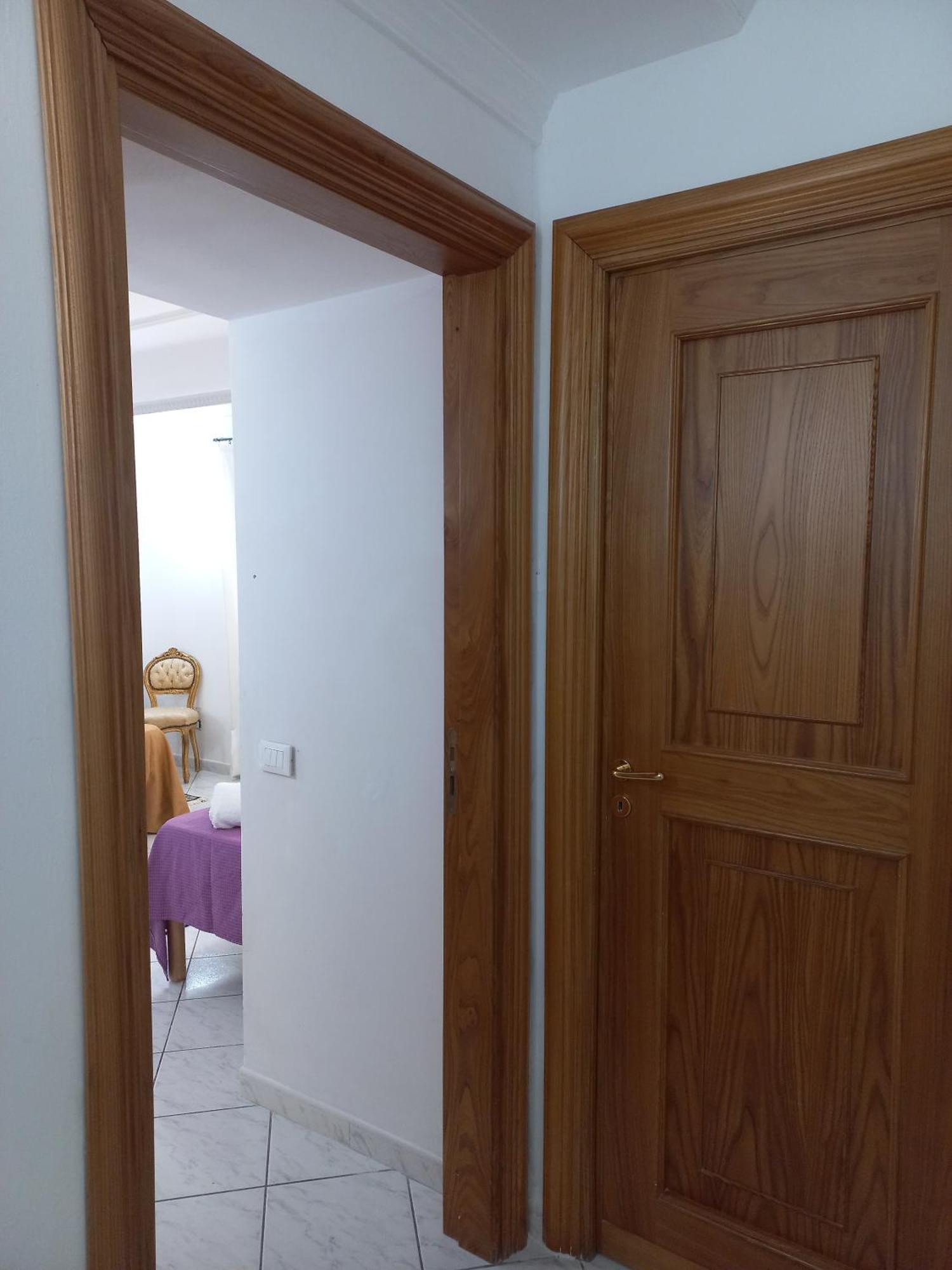 Al Palazzo Del Principe Al Massimo Apartman Palermo Kültér fotó